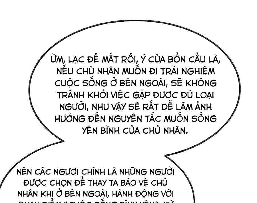 Dũng Giả X Nữ Ma Vương Chapter 85 - Trang 2