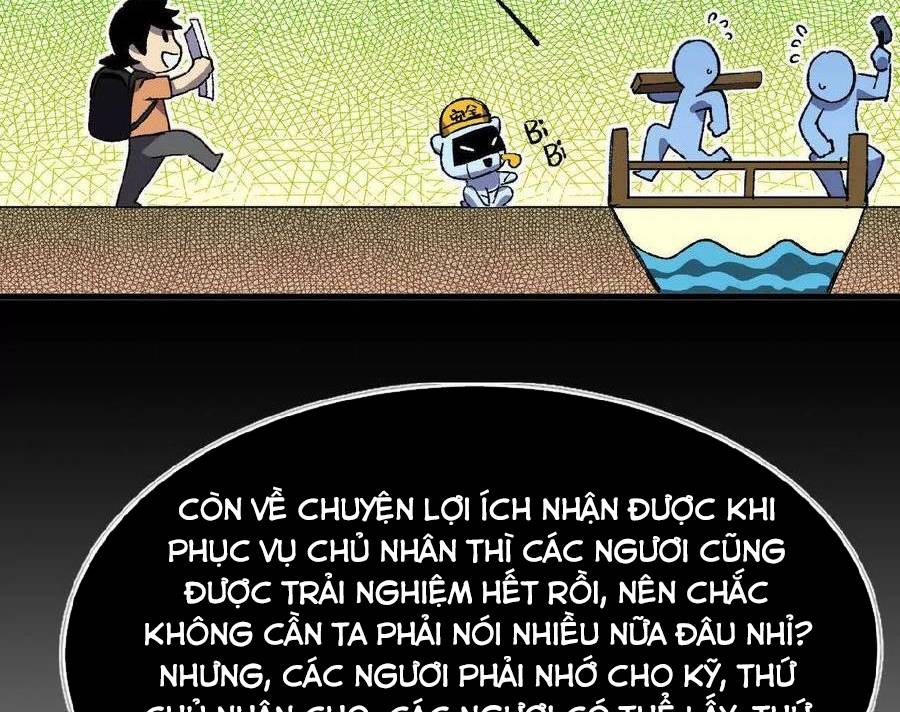 Dũng Giả X Nữ Ma Vương Chapter 85 - Trang 2