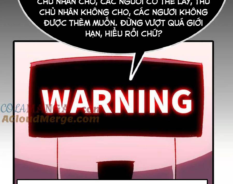 Dũng Giả X Nữ Ma Vương Chapter 85 - Trang 2