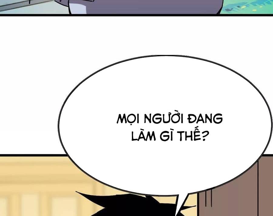 Dũng Giả X Nữ Ma Vương Chapter 85 - Trang 2