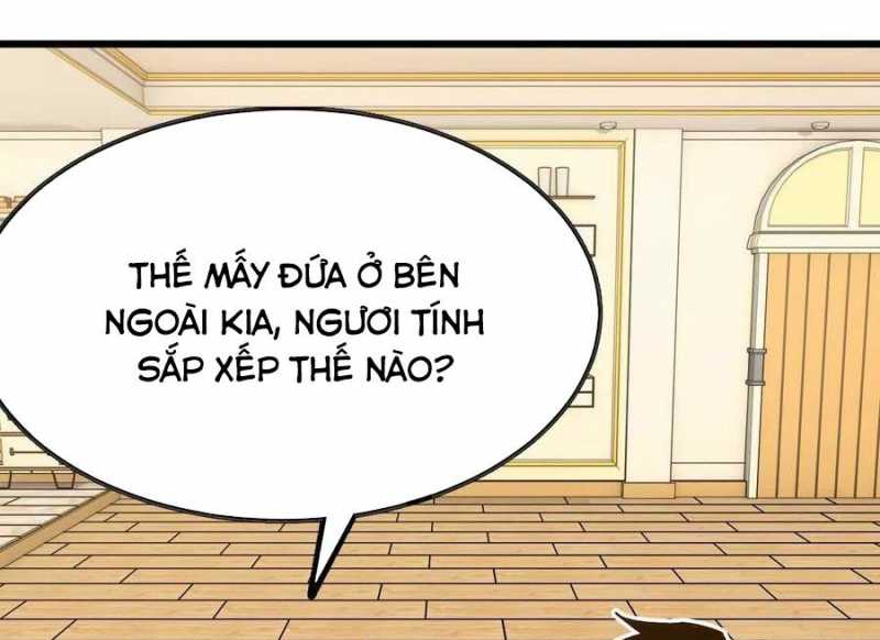 Dũng Giả X Nữ Ma Vương Chapter 84 - Trang 2