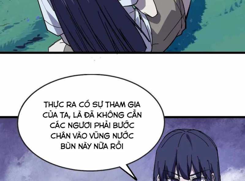 Dũng Giả X Nữ Ma Vương Chapter 84 - Trang 2