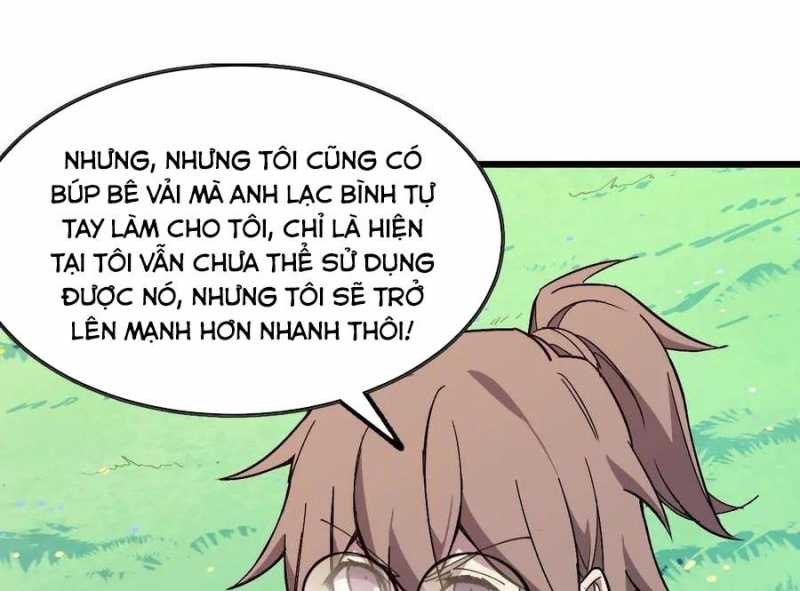 Dũng Giả X Nữ Ma Vương Chapter 84 - Trang 2