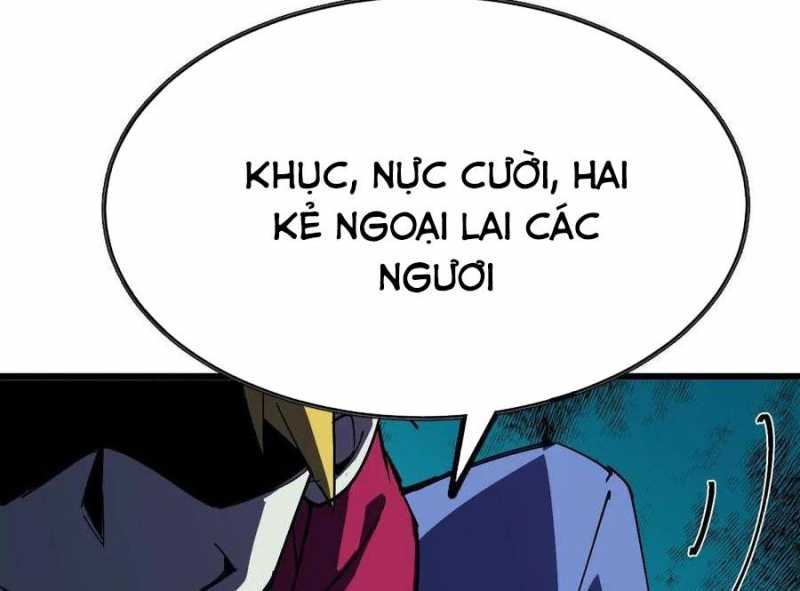 Dũng Giả X Nữ Ma Vương Chapter 84 - Trang 2