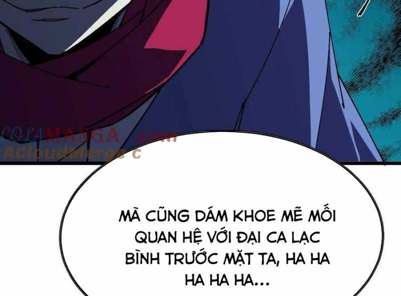 Dũng Giả X Nữ Ma Vương Chapter 84 - Trang 2