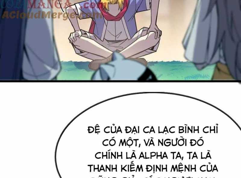 Dũng Giả X Nữ Ma Vương Chapter 84 - Trang 2