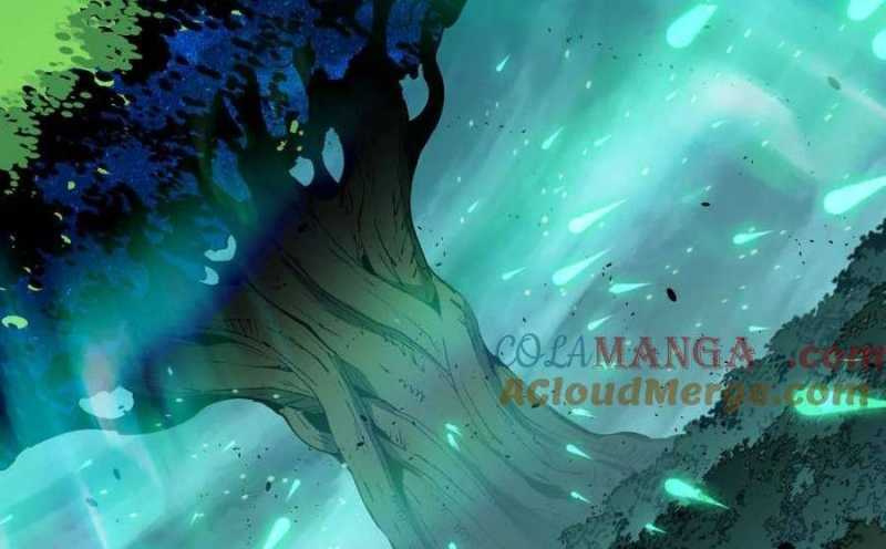 Dũng Giả X Nữ Ma Vương Chapter 84 - Trang 2