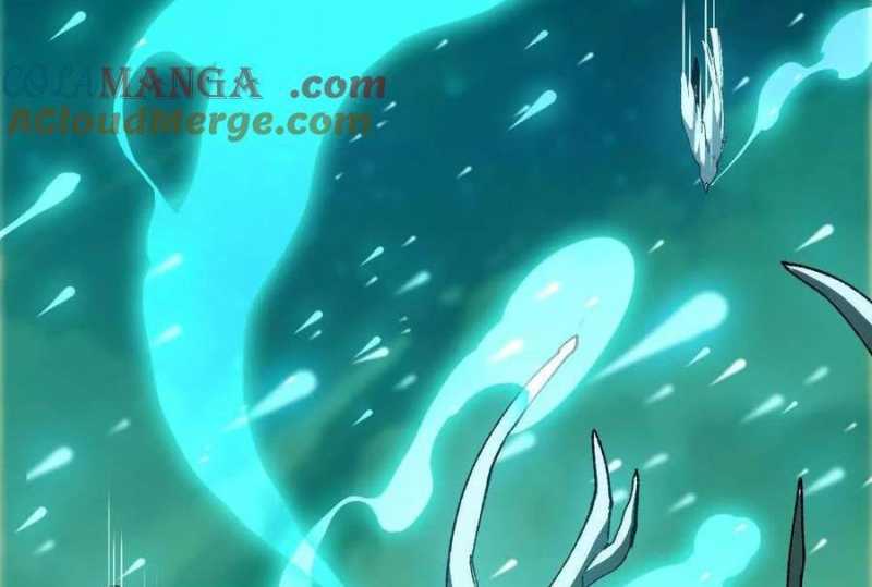 Dũng Giả X Nữ Ma Vương Chapter 84 - Trang 2