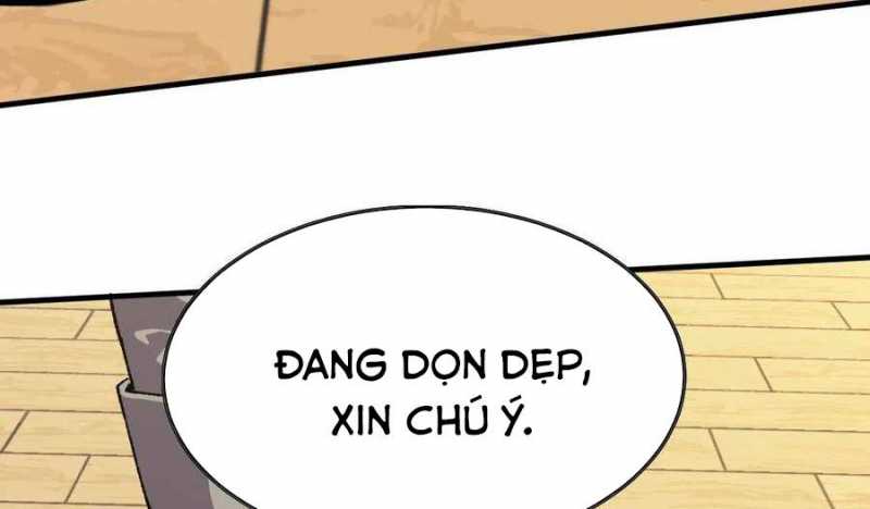 Dũng Giả X Nữ Ma Vương Chapter 84 - Trang 2