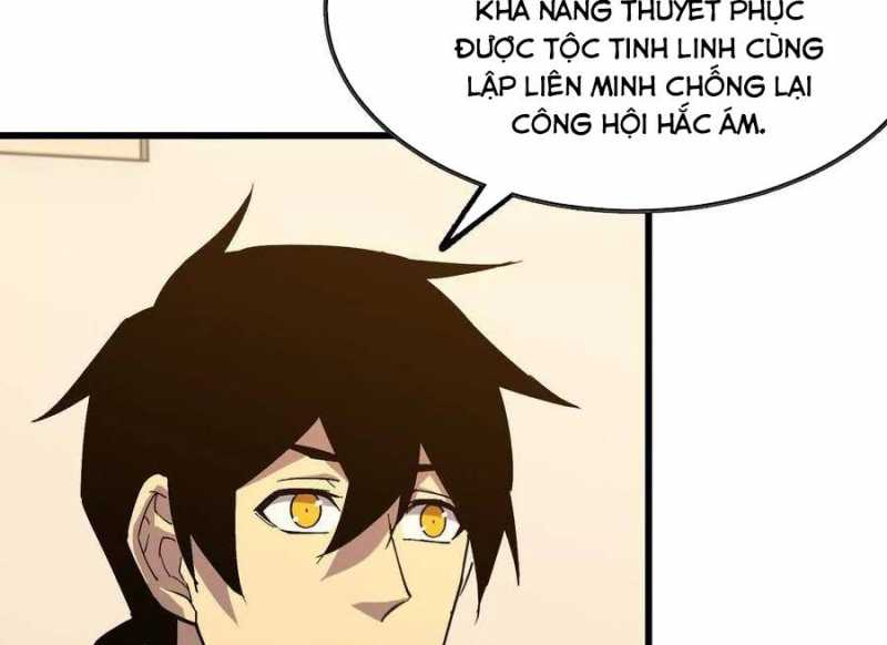 Dũng Giả X Nữ Ma Vương Chapter 84 - Trang 2