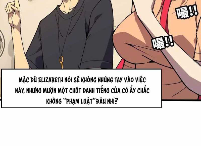 Dũng Giả X Nữ Ma Vương Chapter 84 - Trang 2