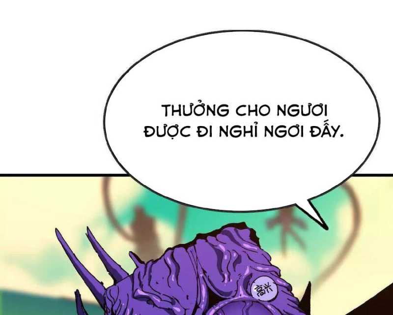 Dũng Giả X Nữ Ma Vương Chapter 83 - Trang 2