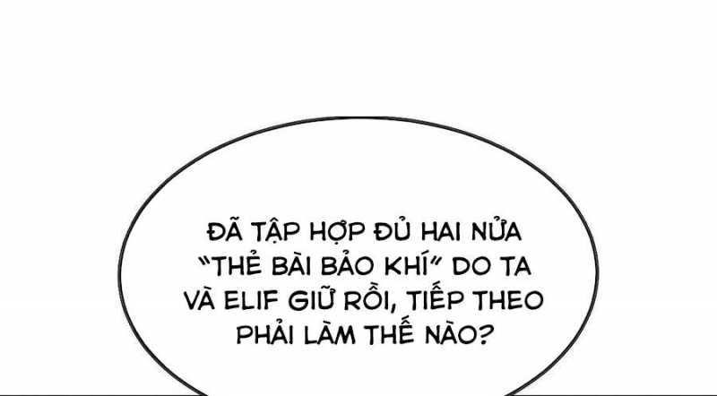 Dũng Giả X Nữ Ma Vương Chapter 83 - Trang 2