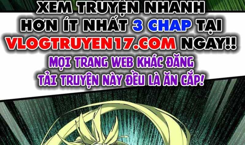 Dũng Giả X Nữ Ma Vương Chapter 83 - Trang 2