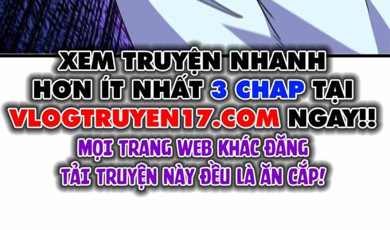 Dũng Giả X Nữ Ma Vương Chapter 83 - Trang 2