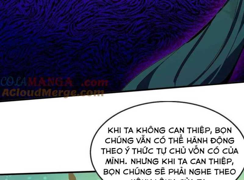 Dũng Giả X Nữ Ma Vương Chapter 83 - Trang 2