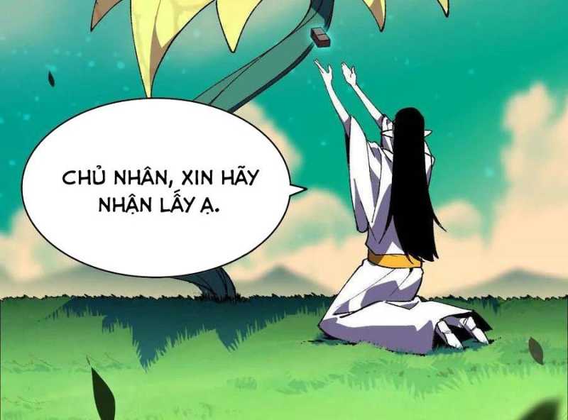 Dũng Giả X Nữ Ma Vương Chapter 83 - Trang 2