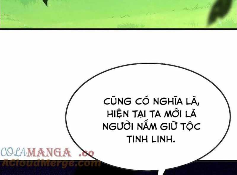 Dũng Giả X Nữ Ma Vương Chapter 83 - Trang 2