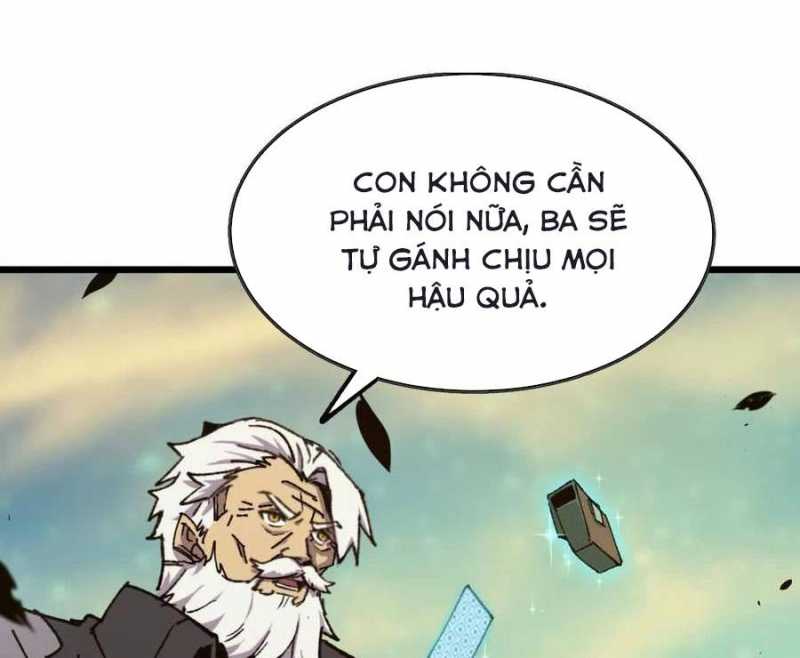 Dũng Giả X Nữ Ma Vương Chapter 82 - Trang 2