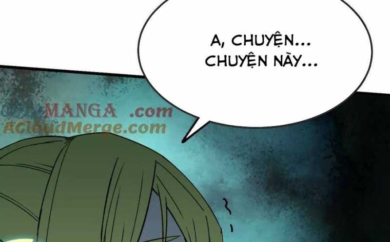 Dũng Giả X Nữ Ma Vương Chapter 82 - Trang 2