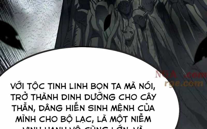 Dũng Giả X Nữ Ma Vương Chapter 82 - Trang 2