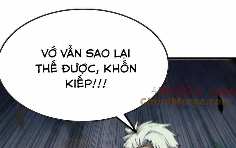 Dũng Giả X Nữ Ma Vương Chapter 82 - Trang 2