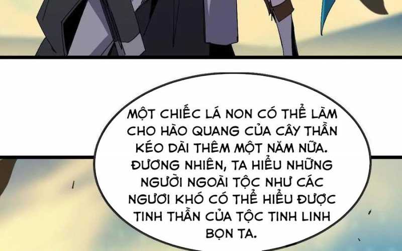 Dũng Giả X Nữ Ma Vương Chapter 82 - Trang 2