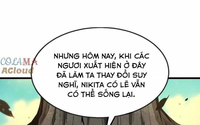 Dũng Giả X Nữ Ma Vương Chapter 82 - Trang 2