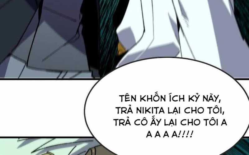 Dũng Giả X Nữ Ma Vương Chapter 82 - Trang 2