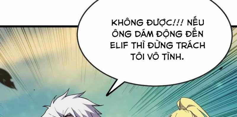 Dũng Giả X Nữ Ma Vương Chapter 82 - Trang 2