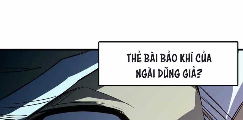 Dũng Giả X Nữ Ma Vương Chapter 82 - Trang 2