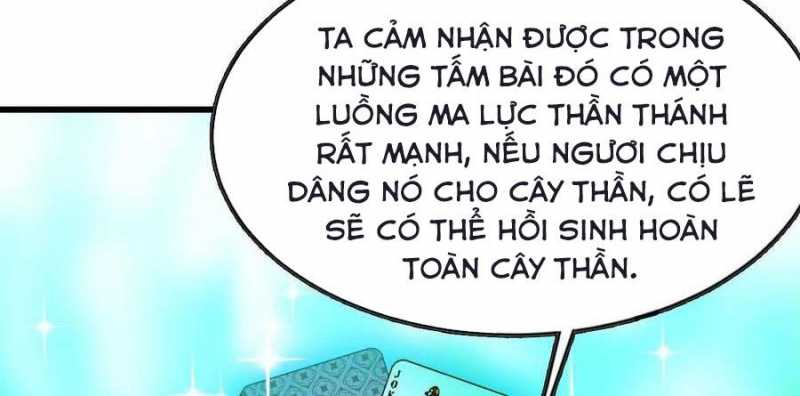 Dũng Giả X Nữ Ma Vương Chapter 82 - Trang 2