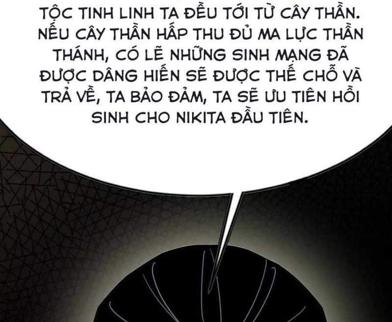 Dũng Giả X Nữ Ma Vương Chapter 82 - Trang 2