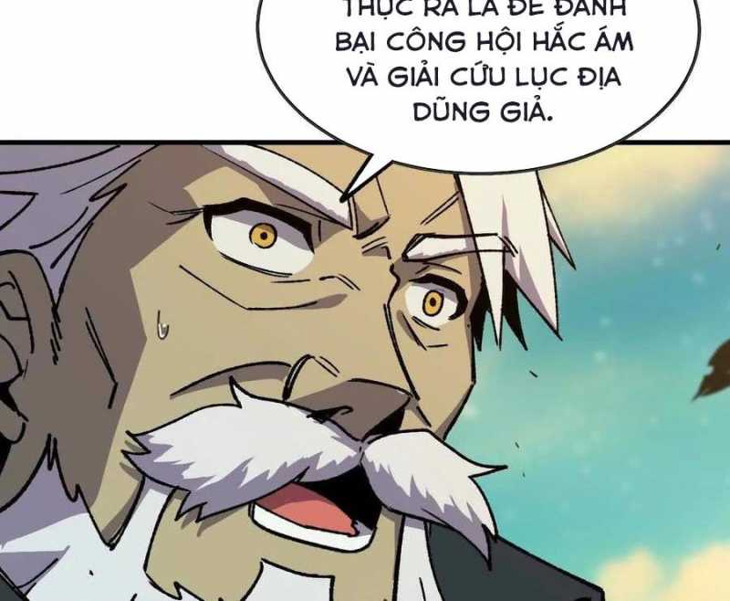 Dũng Giả X Nữ Ma Vương Chapter 82 - Trang 2