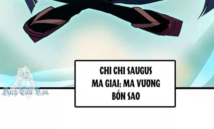 Dũng Giả X Nữ Ma Vương Chapter 111 - Trang 2