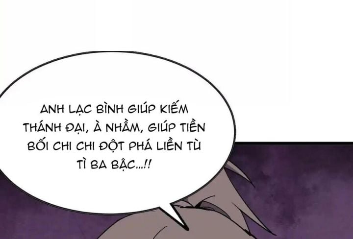 Dũng Giả X Nữ Ma Vương Chapter 111 - Trang 2