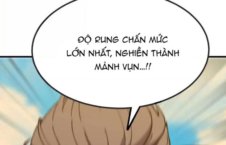 Dũng Giả X Nữ Ma Vương Chapter 111 - Trang 2