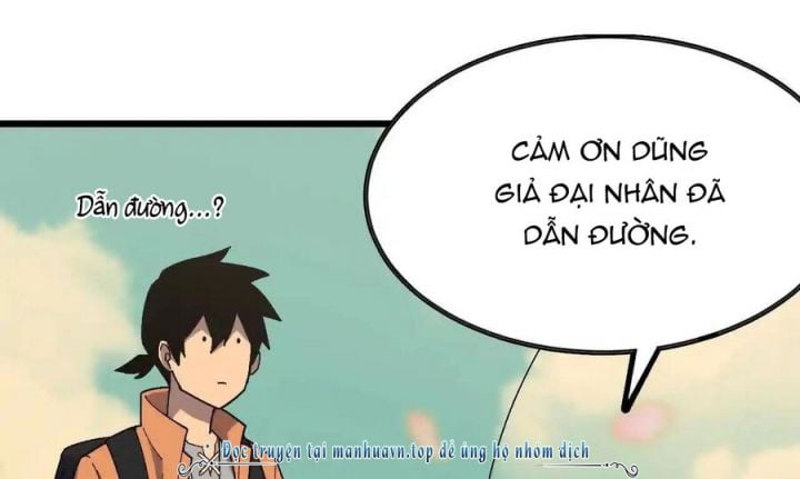 Dũng Giả X Nữ Ma Vương Chapter 111 - Trang 2