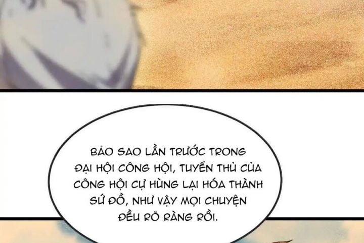 Dũng Giả X Nữ Ma Vương Chapter 111 - Trang 2