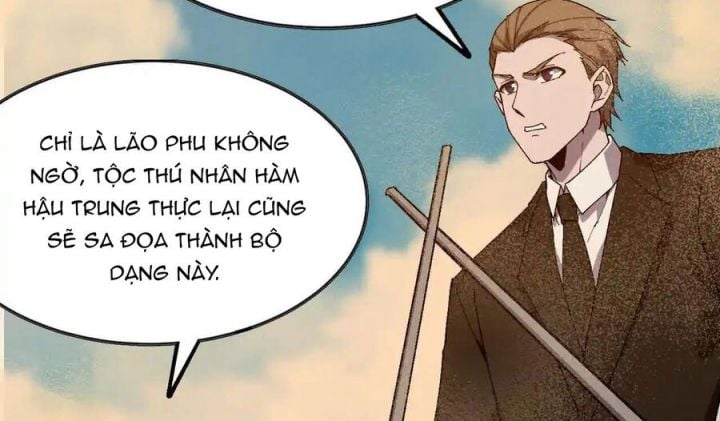 Dũng Giả X Nữ Ma Vương Chapter 111 - Trang 2