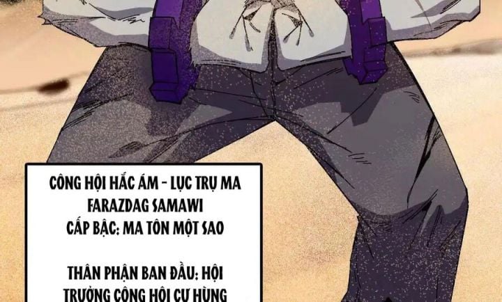 Dũng Giả X Nữ Ma Vương Chapter 111 - Trang 2