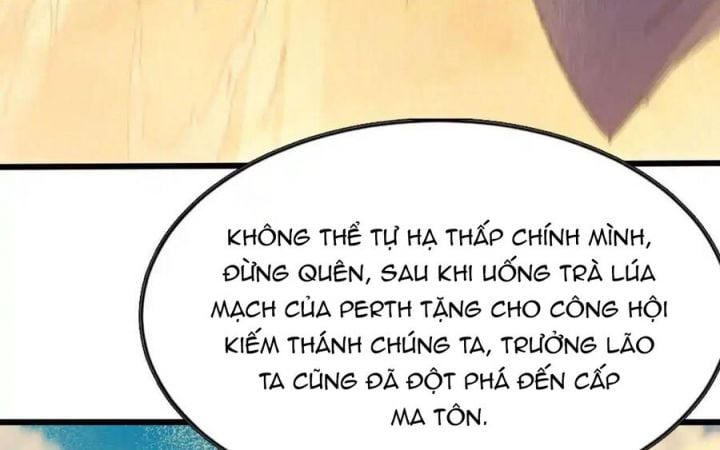 Dũng Giả X Nữ Ma Vương Chapter 111 - Trang 2