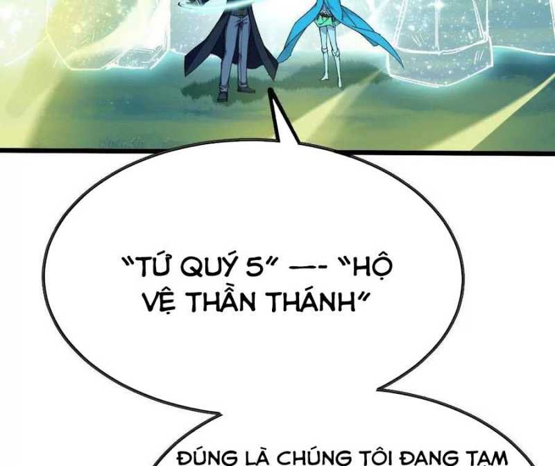 Dũng Giả X Nữ Ma Vương Chapter 81 - Trang 2