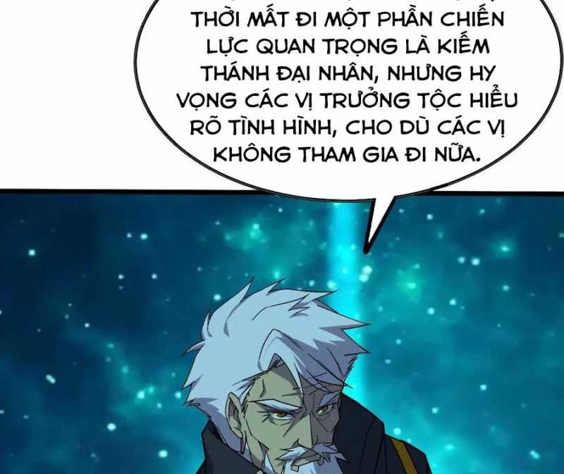 Dũng Giả X Nữ Ma Vương Chapter 81 - Trang 2