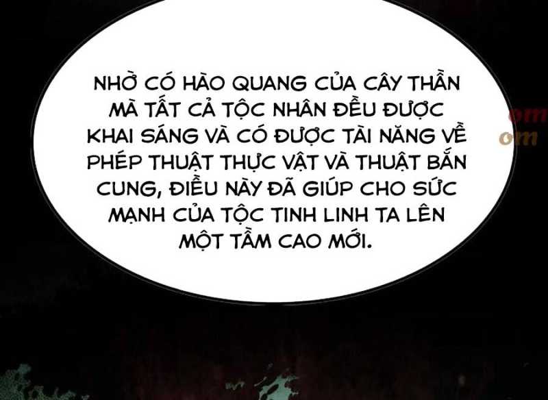 Dũng Giả X Nữ Ma Vương Chapter 81 - Trang 2