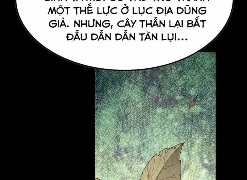 Dũng Giả X Nữ Ma Vương Chapter 81 - Trang 2