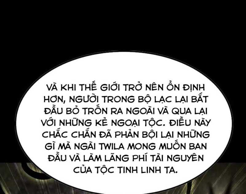 Dũng Giả X Nữ Ma Vương Chapter 81 - Trang 2