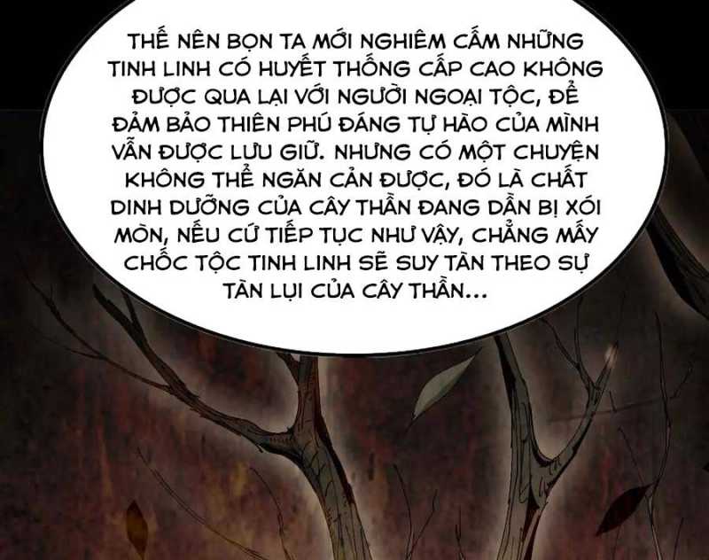 Dũng Giả X Nữ Ma Vương Chapter 81 - Trang 2