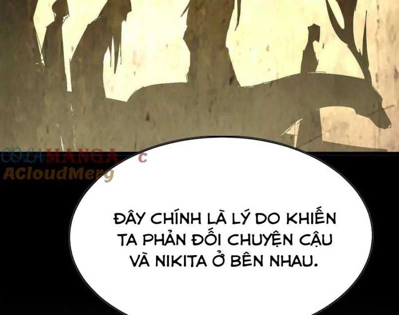 Dũng Giả X Nữ Ma Vương Chapter 81 - Trang 2