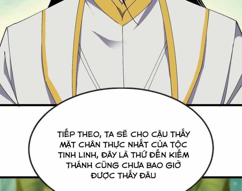 Dũng Giả X Nữ Ma Vương Chapter 81 - Trang 2